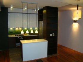 kompleksowe remonty mieszkań, domów, biur