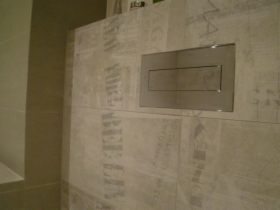 układanie płytek, prace glazurnicze, usługowe cięcie płytek, gresu ,kamienia