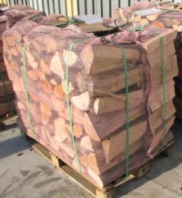 Drewno kominkowe, opałowe, tartaczne