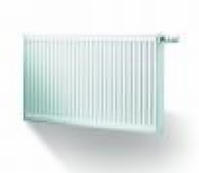 Grzejnik Buderus VK22/600/1000