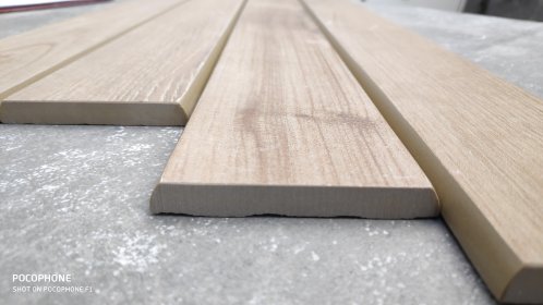 cokół przypodłogowy