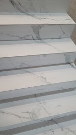 Cięcie płytek ceramicznych, ciecie gresu wielkoformatowego