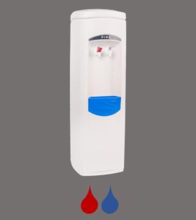 Aquarius dystrybutor do wody filtrowanej, oferta