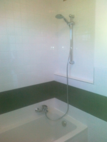 instalacje sanitarne instalacje sanitarne