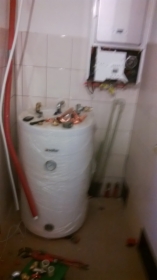Instalacje gazowe wewnętrzne Instalacje gazowe wewnętrzne