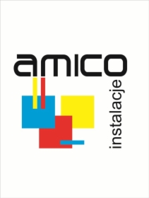 Instalacje elektryczne,domofony,alarmy,wymiana,montaż,telewizja przemysłowa,kamery,monitoring