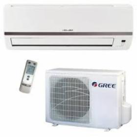 Konserwacja Przegląd - promocja Jesienna Twojego Klimatyzatora