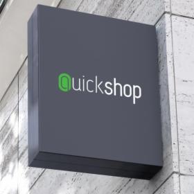 quickshop - Szybki w konfiguracji i uruchomieniu sklep internetowy