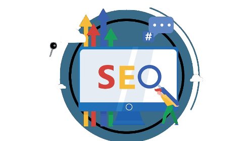 Pozycjonowanie regionalne