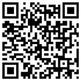 Biuro Ksiegowe i Finansowe