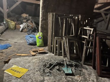 Wywóz gabarytów,opróżnianie mieszkań bior piwnic strychow