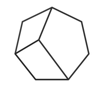 Kotły na Eco-Groszek – Wydajne i Ekonomiczne Ogrzewanie!