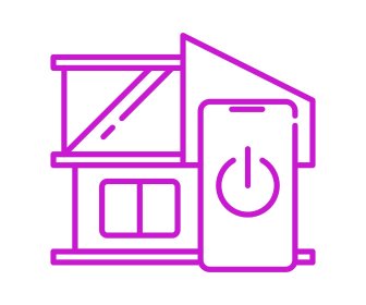 Smart Home – Inteligentne Sterowanie Domem!