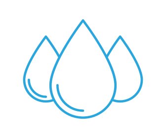 Stacje Uzdatniania Wody – Czysta i Zdrowa Woda w Twoim Domu!