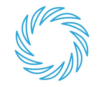 Wentylacja i Rekuperacja – Świeże Powietrze i Oszczędność Energii!