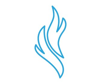 Kotły Kondensacyjne na Gaz i Olej – Oszczędność i Wydajność!