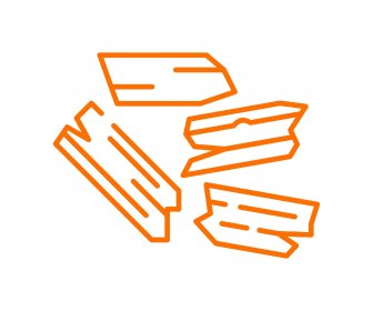 Kotły na Zrębkę – Ekologiczne i Ekonomiczne Ogrzewanie!