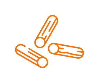 Kotły na Pellet – Wydajne, Ekologiczne i Wygodne Ogrzewanie!