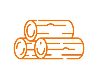 Kotły Zgazowujące Drewno – Wysoka Wydajność i Ekologiczne Ogrzewanie!