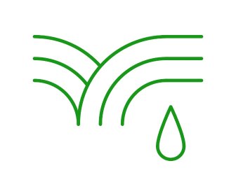 Gruntowe Pompy Ciepła – Maksymalna Wydajność i Niskie Koszty Ogrzewania!