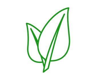 Powietrzne Pompy Ciepła – Efektywne Ogrzewanie i Chłodzenie!