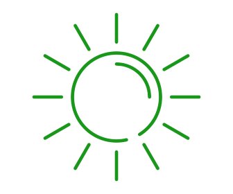 Kolektory Słoneczne – Darmowa Energia dla Twojego Domu!