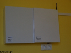 Wycena systemu alarmowego