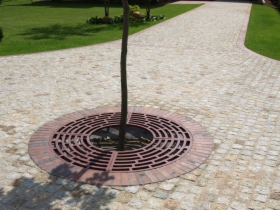 USŁUGI BRUKARSKIE WROCŁAW I OKOLICE