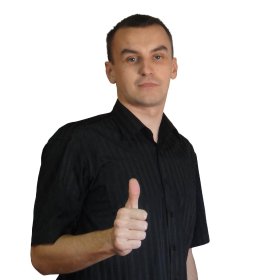 Sprzedawaj więcej w Internecie i nie tylko