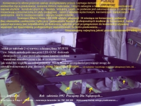 piaskowanie,jeepa,konserwacja, busa,aut,