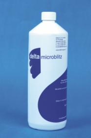 Delta Microblitz 1 L