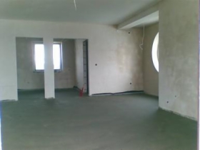 Tynkowanie maszynowo tradycyjne