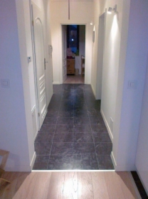 REMONTY, WYKOŃCZENIA, DROBNE PRACE NAPRAWCZE, MONTAŻOWE!