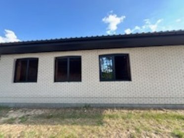 Wynajem, sprzedaż, kupno , zarządzanie nieruchomościami .