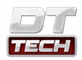 Tusze, Tonery do drukarek