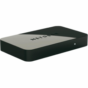 Streaming Video Netgear PTV, bezprzewodowy streaming video, 300 Mb/s, HDMI, mini-USB
