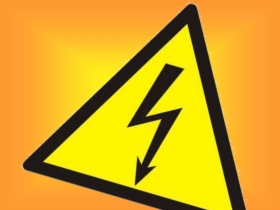 instalacje elektryczne