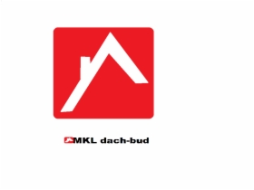 papa termozgrzewalna dachy kominy dekarstwo gont