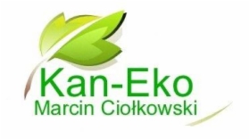 Przydomowe oczyszczalnie ścieków