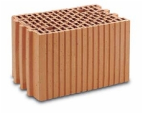 pustak PICHLER 25/38 VZ