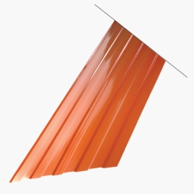 Akcesoria dachowe - kosz