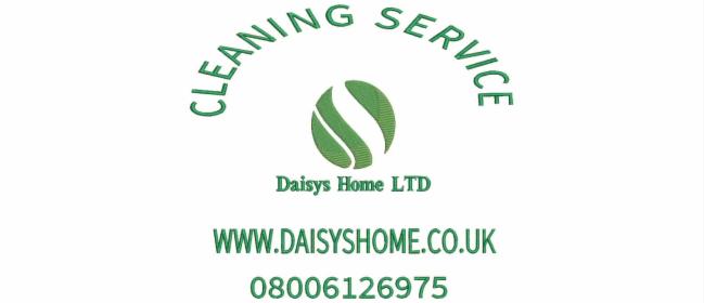 pierwsze sprzatanie za 1zl.