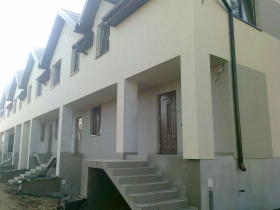 budowa stanów surowych,oraz pod klucz,