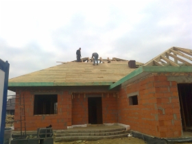 stany surowe zamknięte,deweloperskie