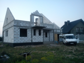 Murarskie,betoniarskie