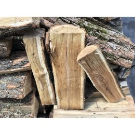 Drewno kominkowe/opałowe