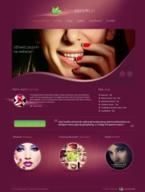 Tworzenie ładnych i praktycznych sklepów internetowych