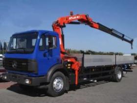 Kurs obsługi wózka widłowego, hds, podesty