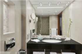 flizowanie,malowanie itd