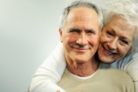 Godne życie na emeryturze - czy to już mit?